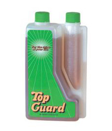 Top Guard