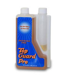 Top Guard Pro